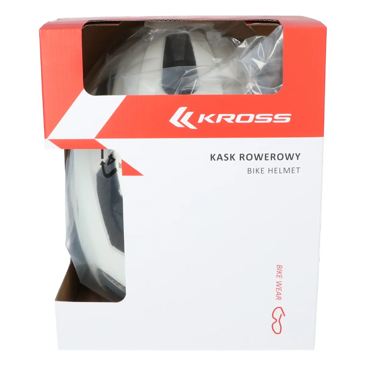 10116_07. Webp 10116 07