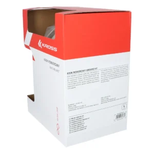 10116_08. Webp 10116 08