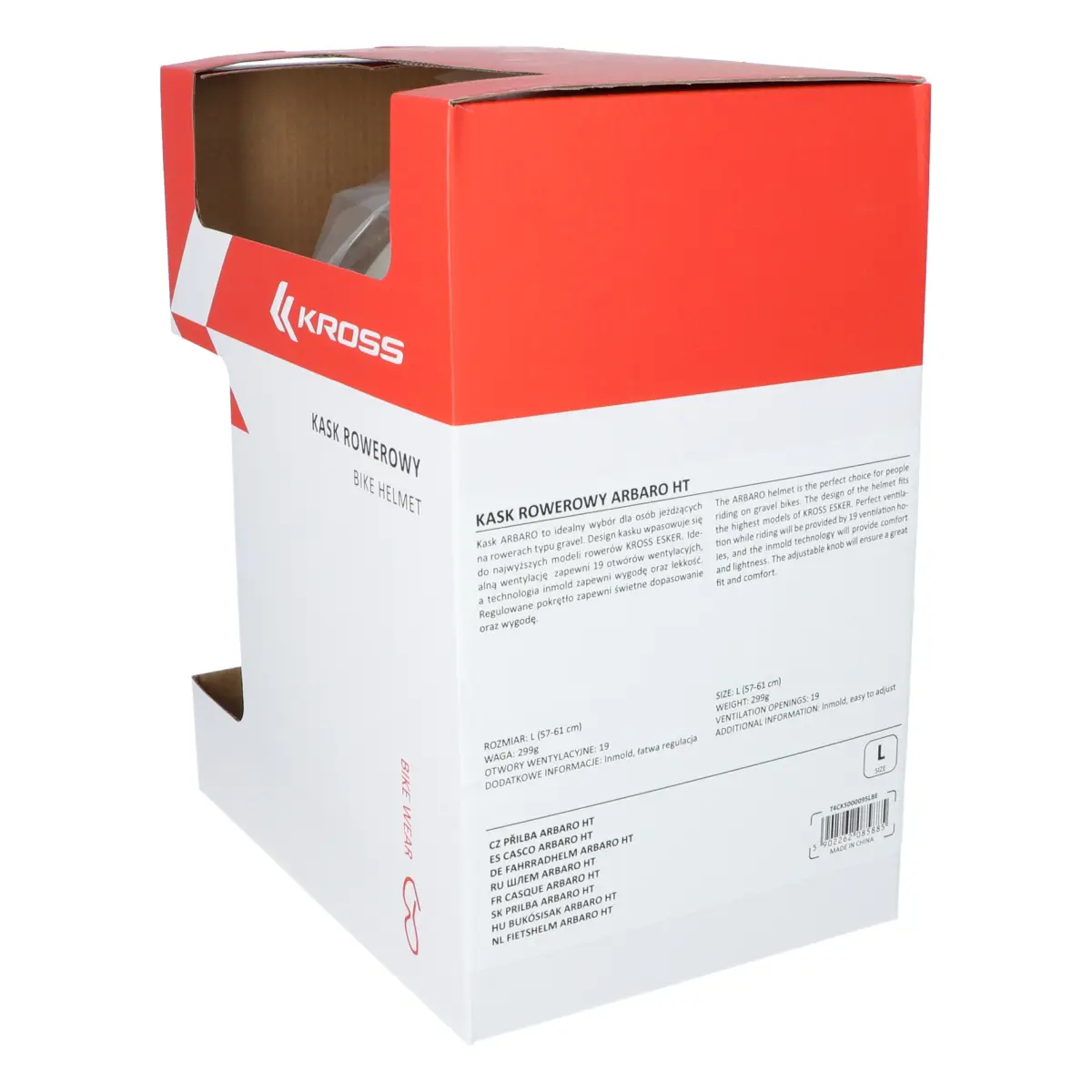 10116_08. Webp 10116 08