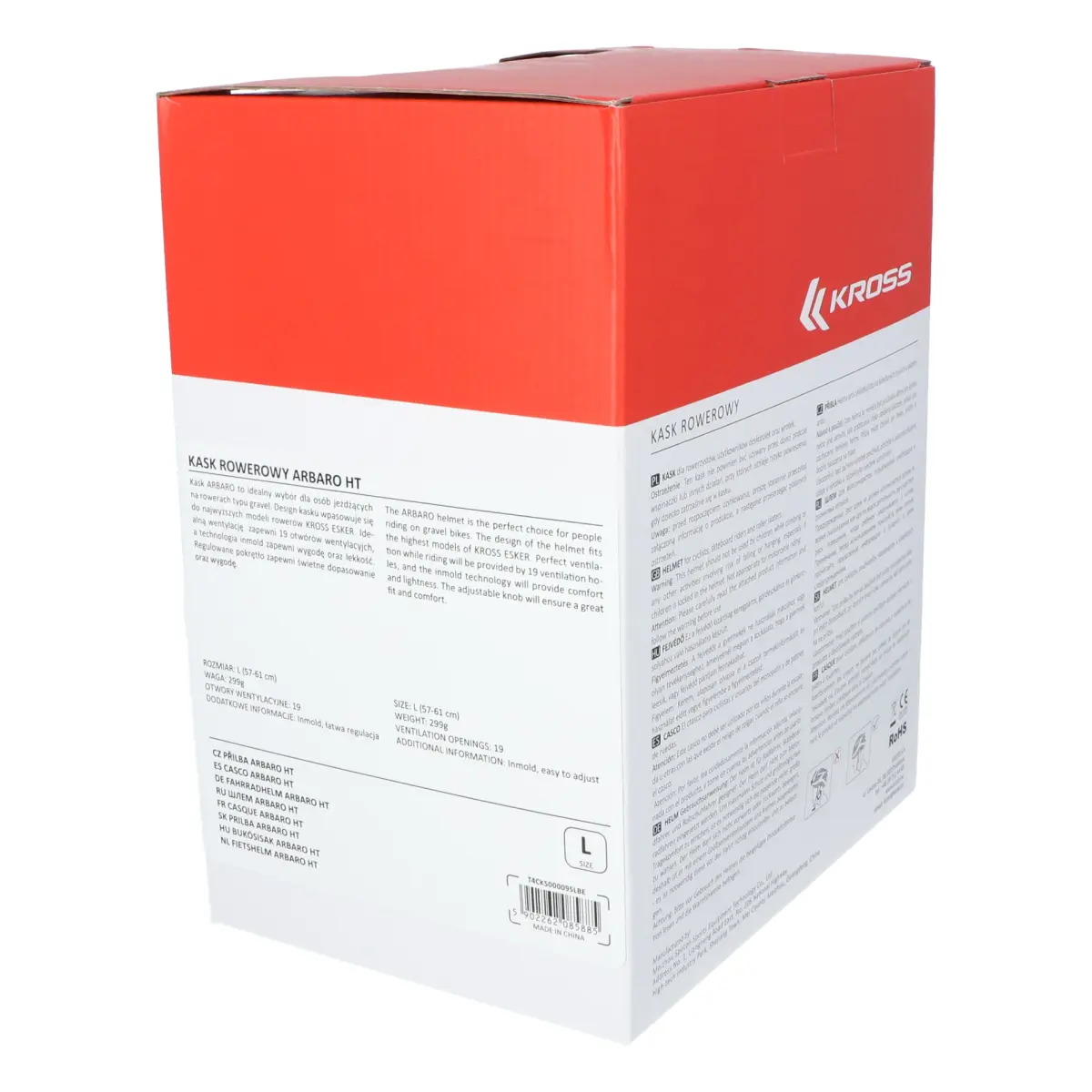 10116_09. Webp 10116 09