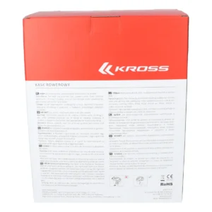 10116_10. Webp 10116 10