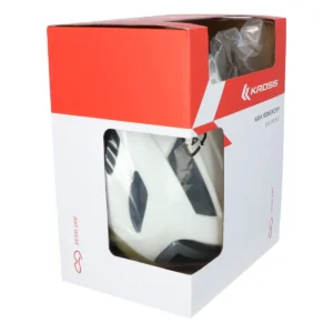 10116_12. Webp 10116 12