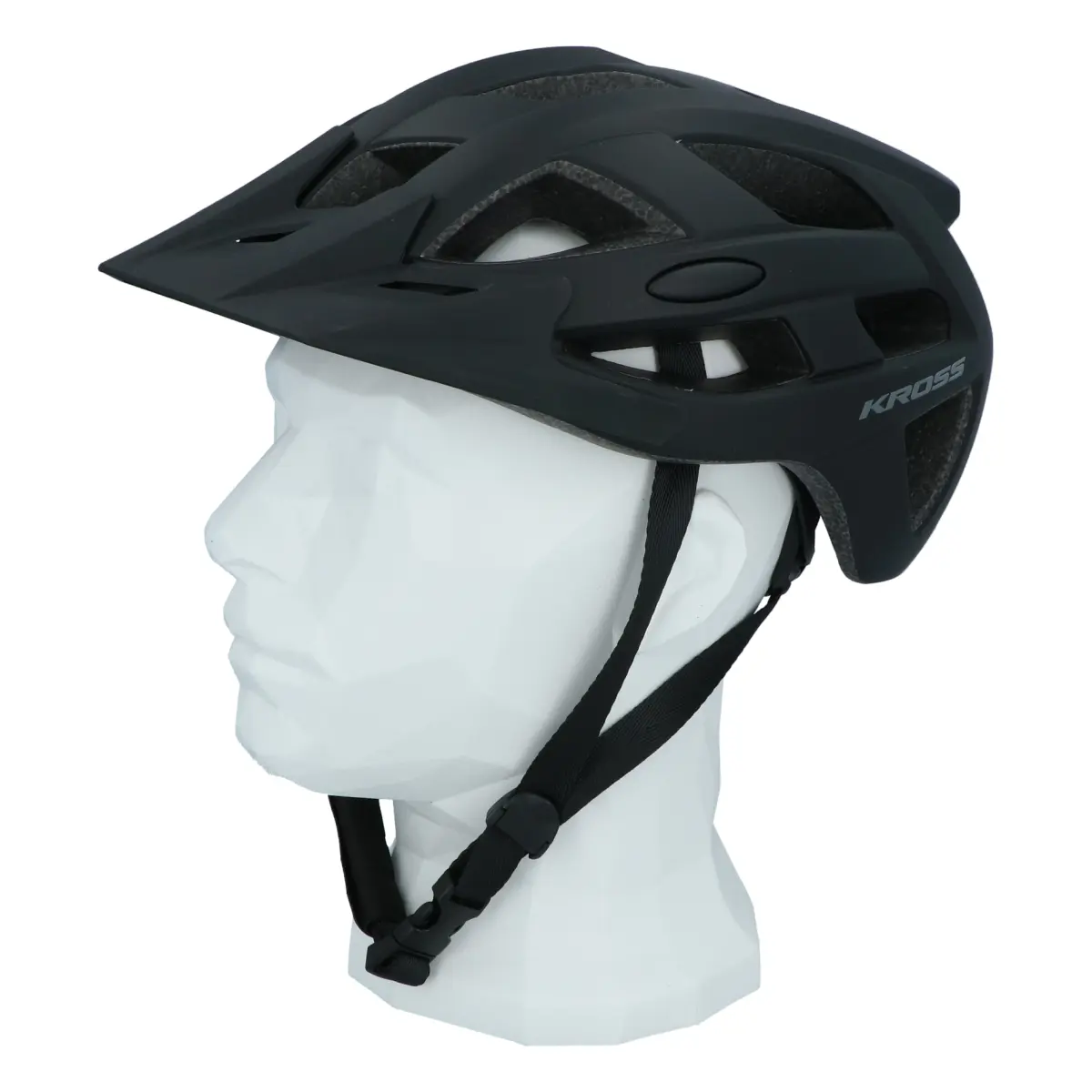 10118_01. Webp 10118 01