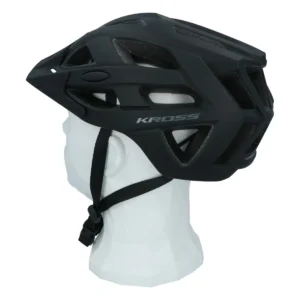 10118_02. Webp 10118 02