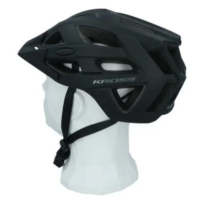 10118_02. Webp 10118 02