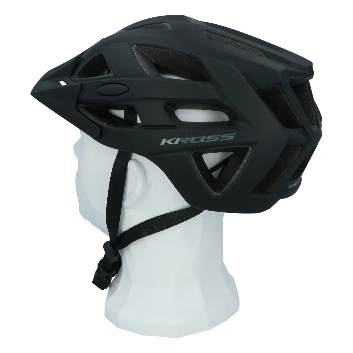 10118_02. Webp 10118 02