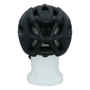 10118_03. Webp 10118 03