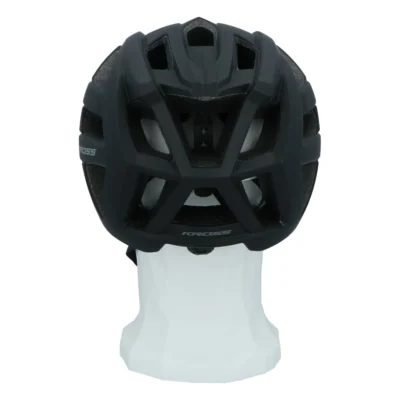 10118_03. Webp 10118 03