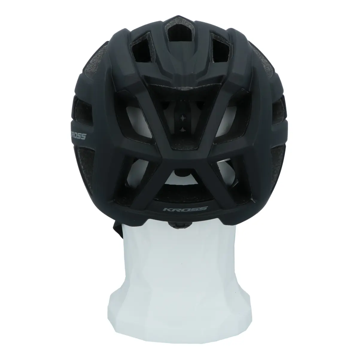 10118_03. Webp 10118 03