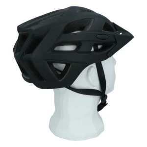 10118_04. Webp 10118 04