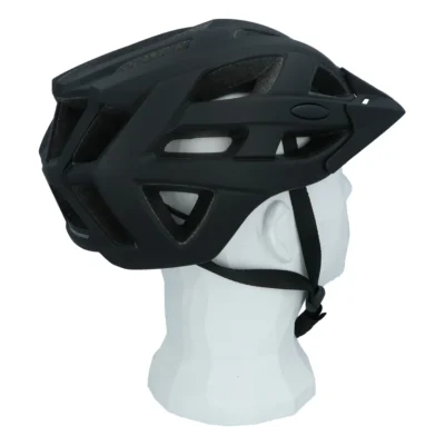 10118_04. Webp 10118 04