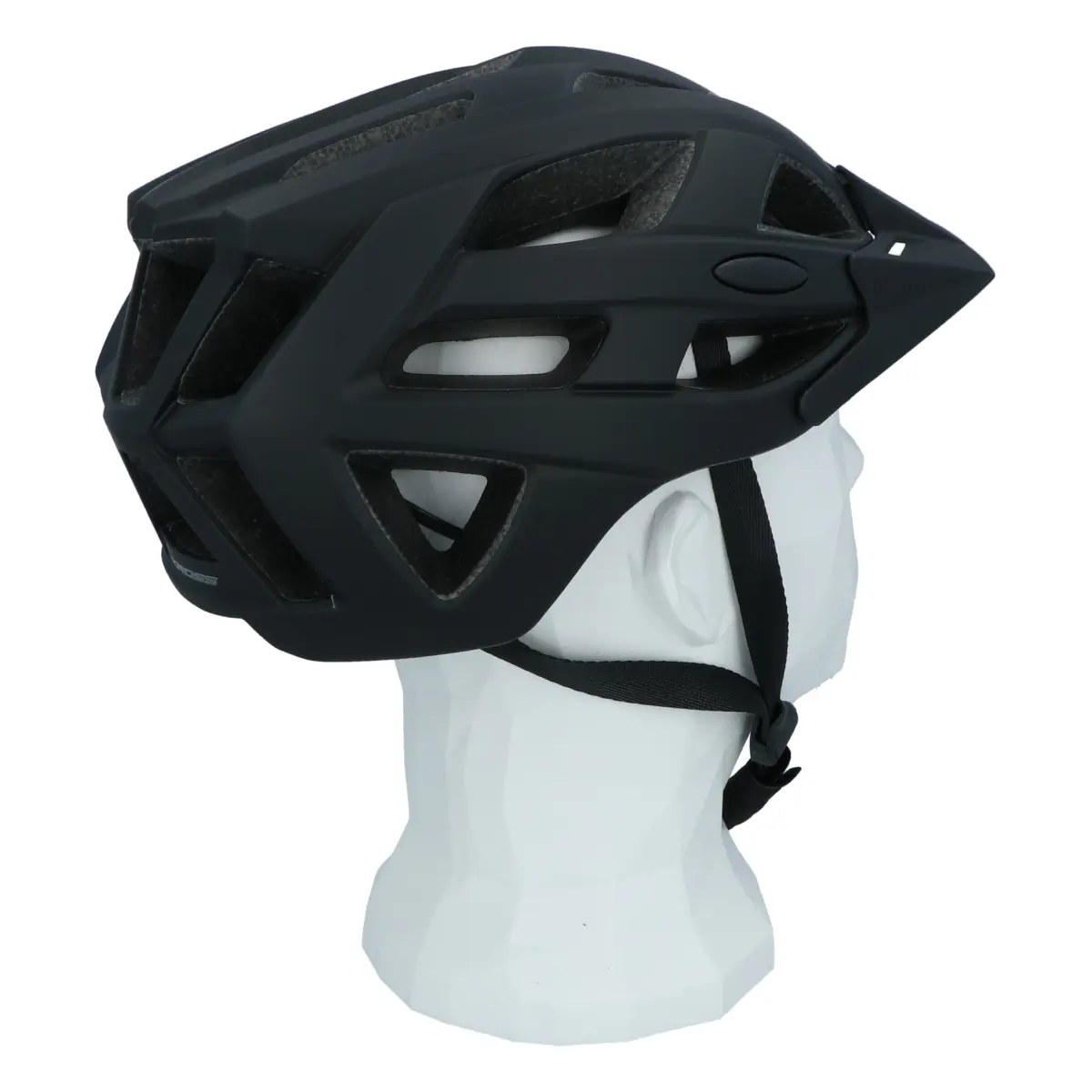 10118_04. Webp 10118 04