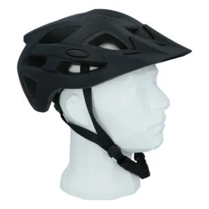 10118_05. Webp 10118 05