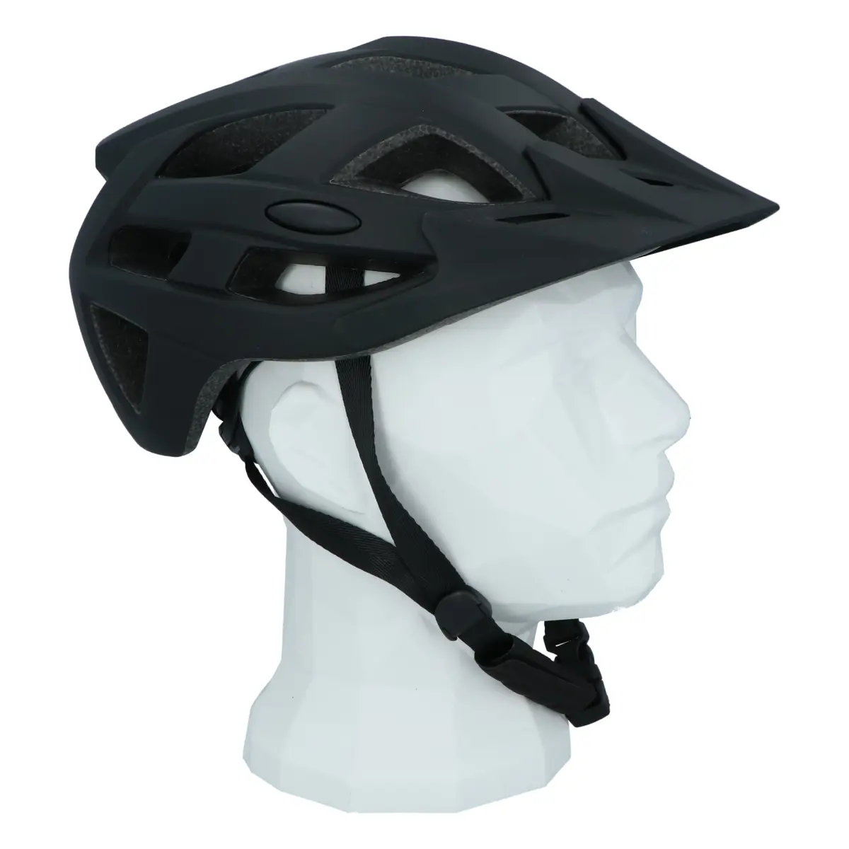 10118_05. Webp 10118 05