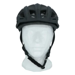 10118_06. Webp 10118 06