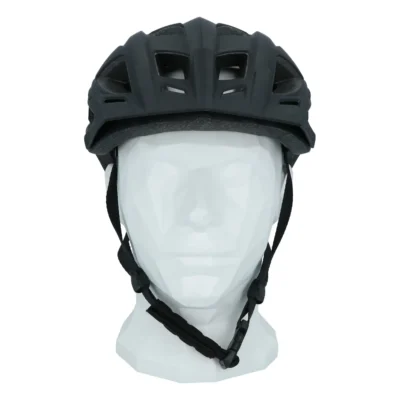 10118_06. Webp 10118 06