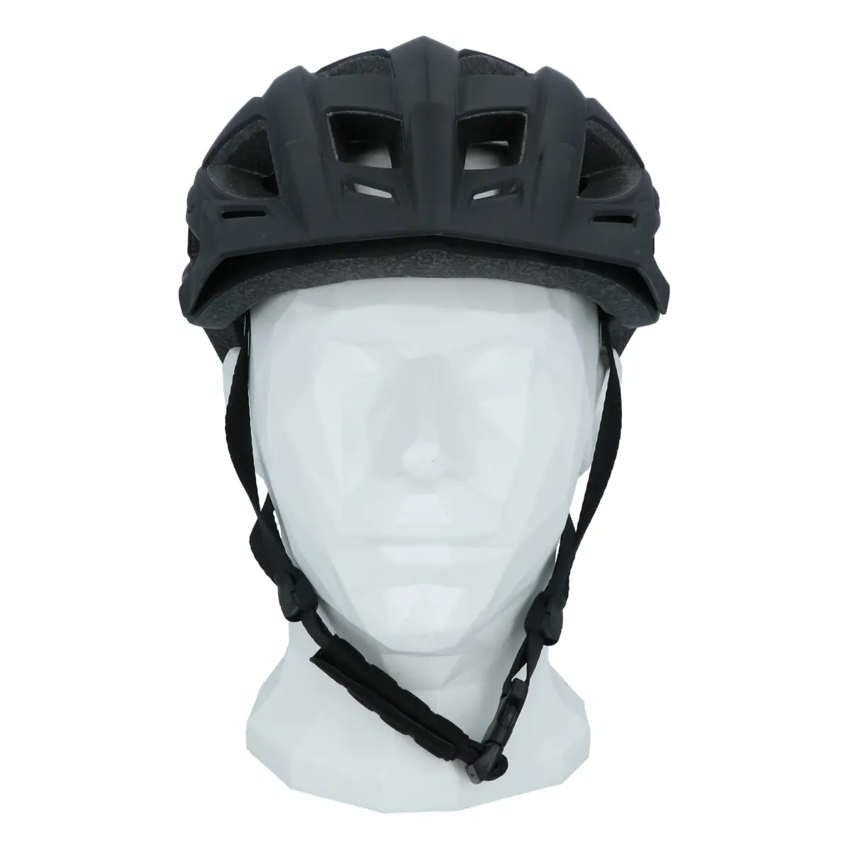 10118_06. Webp 10118 06