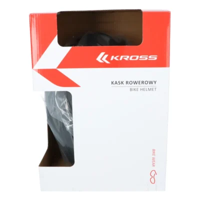 10118_07. Webp 10118 07