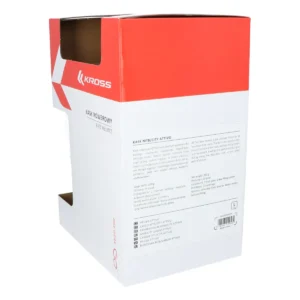 10118_08. Webp 10118 08