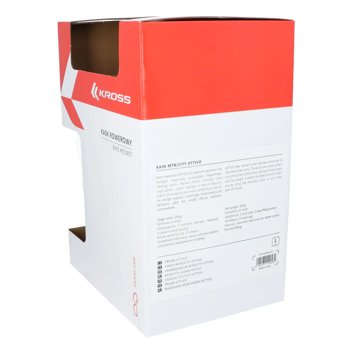 10118_08. Webp 10118 08