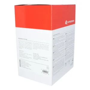 10118_09. Webp 10118 09