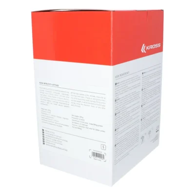 10118_09. Webp 10118 09