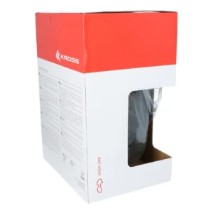 10118_11. Webp 10118 11