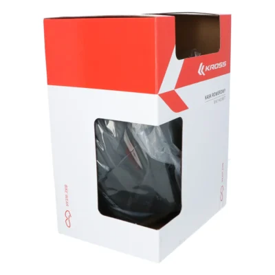 10118_12. Webp 10118 12