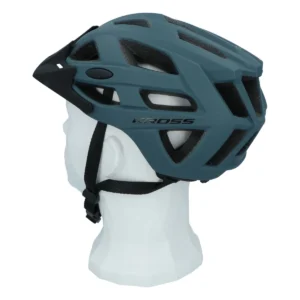 10119_02. Webp 10119 02