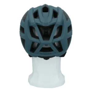 10119_03. Webp 10119 03