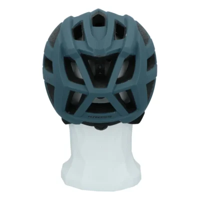 10119_03. Webp 10119 03