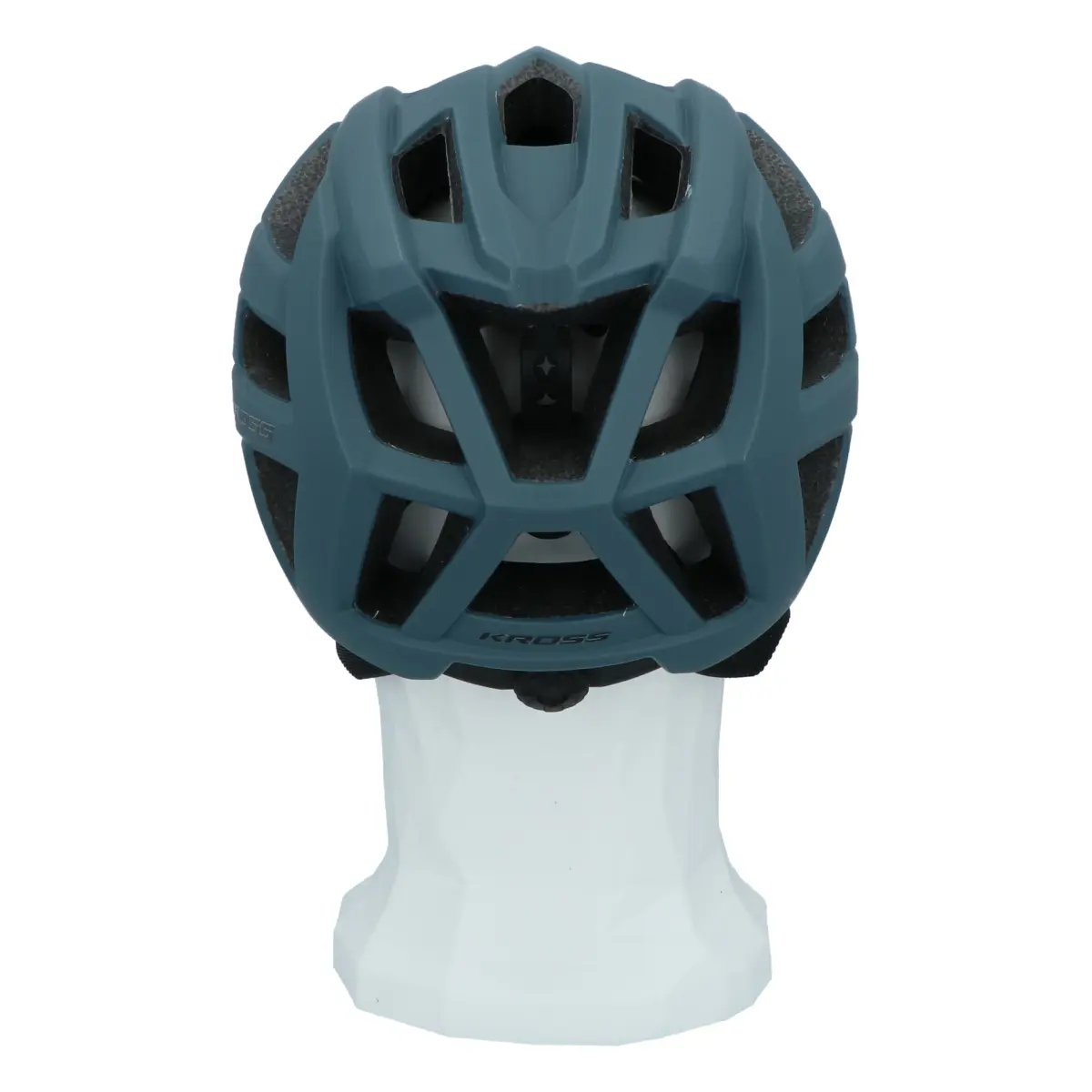 10119_03. Webp 10119 03