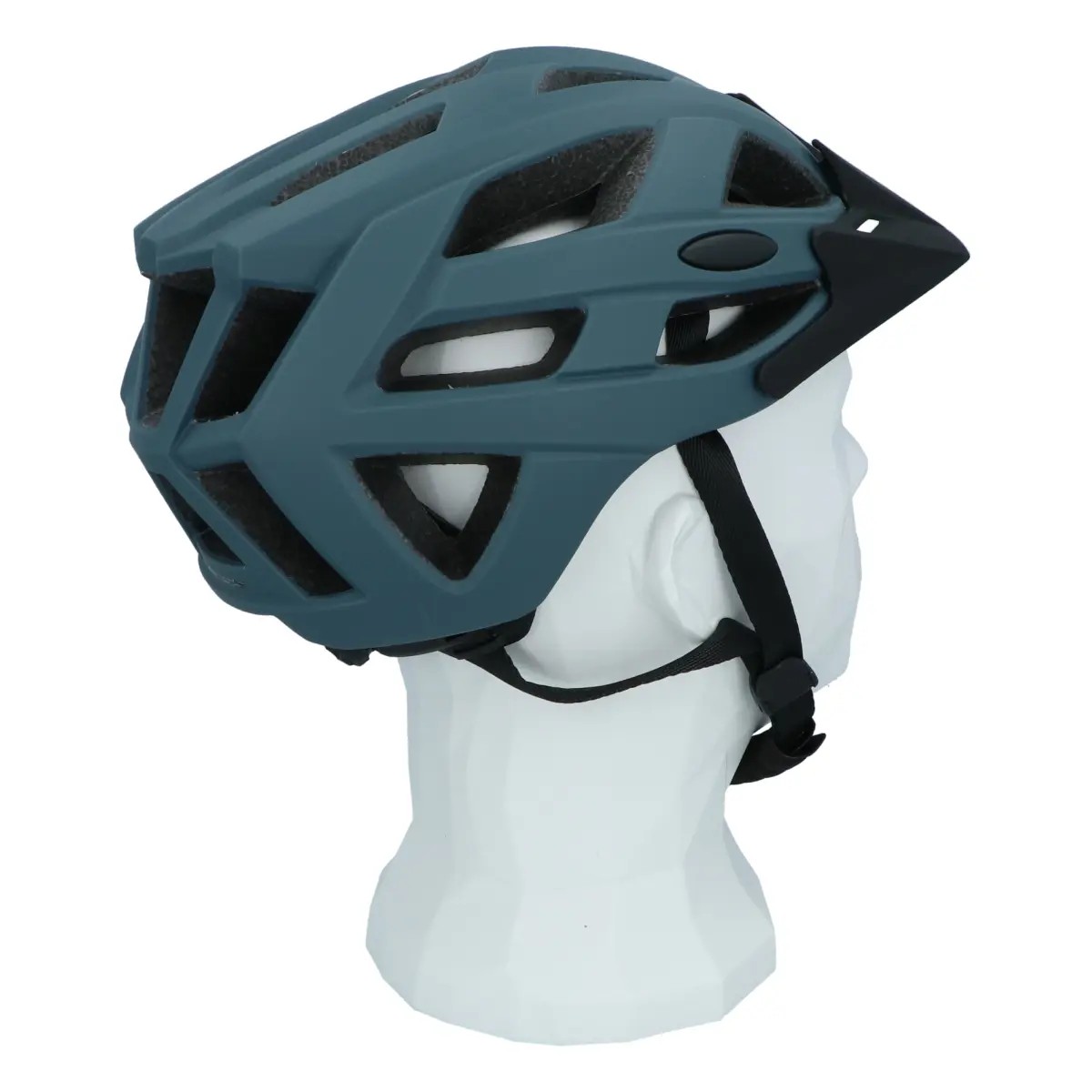 10119_04. Webp 10119 04