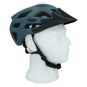 10119_05. Webp 10119 05