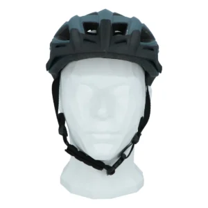 10119_06. Webp 10119 06