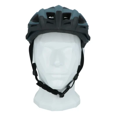 10119_06. Webp 10119 06