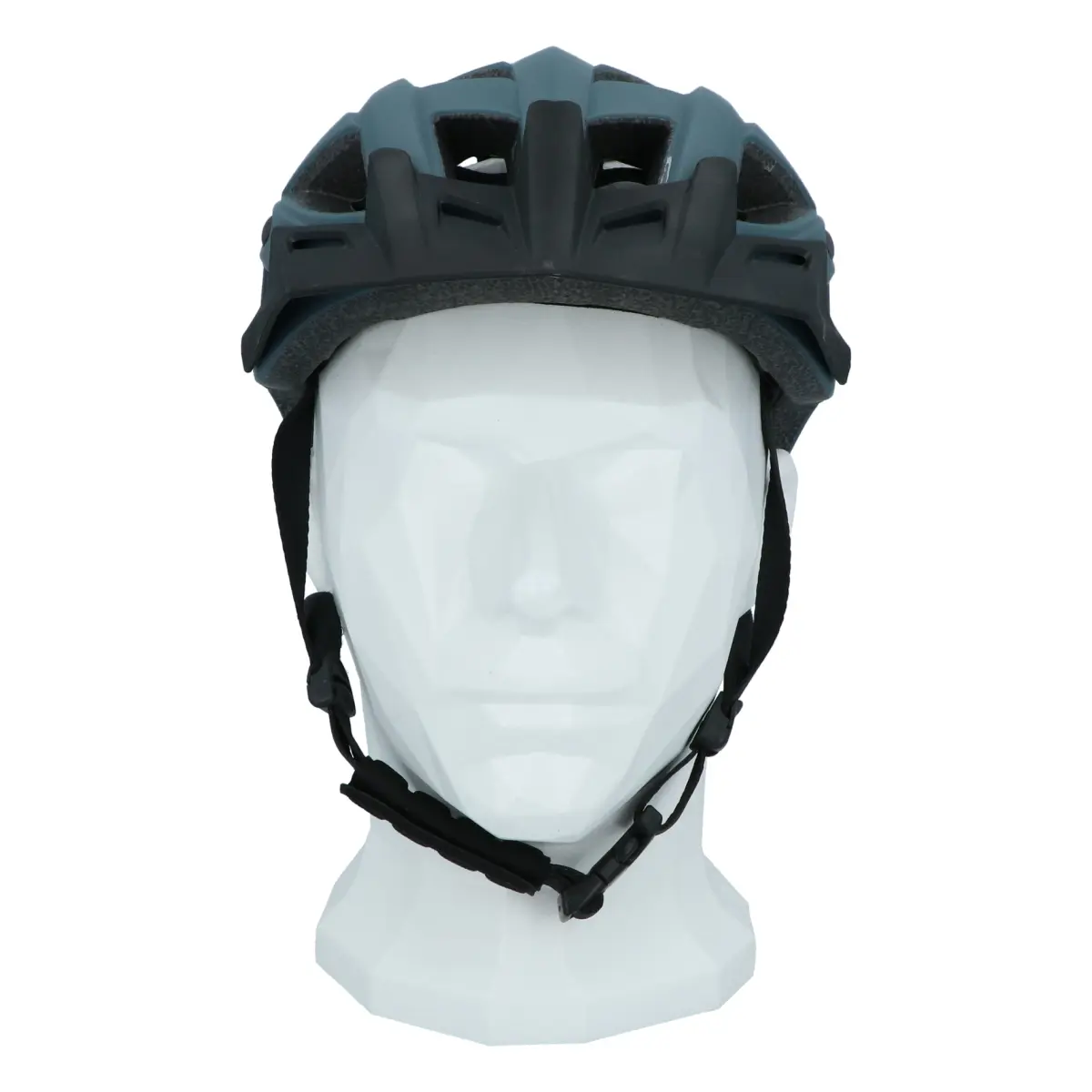 10119_06. Webp 10119 06