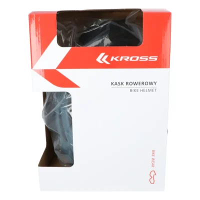 10119_07. Webp 10119 07