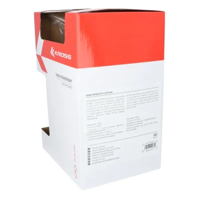 10119_08. Webp 10119 08