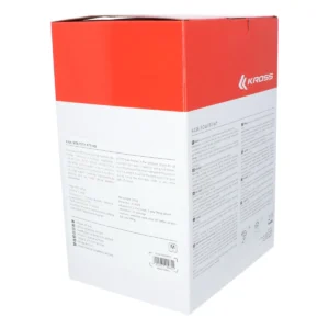 10119_09. Webp 10119 09