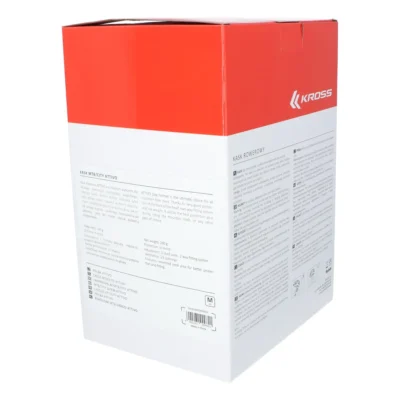 10119_09. Webp 10119 09