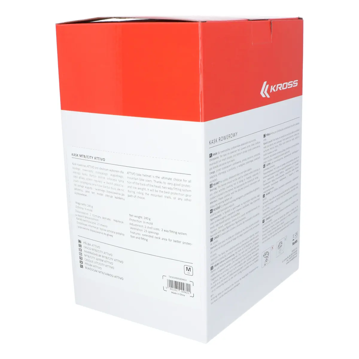 10119_09. Webp 10119 09