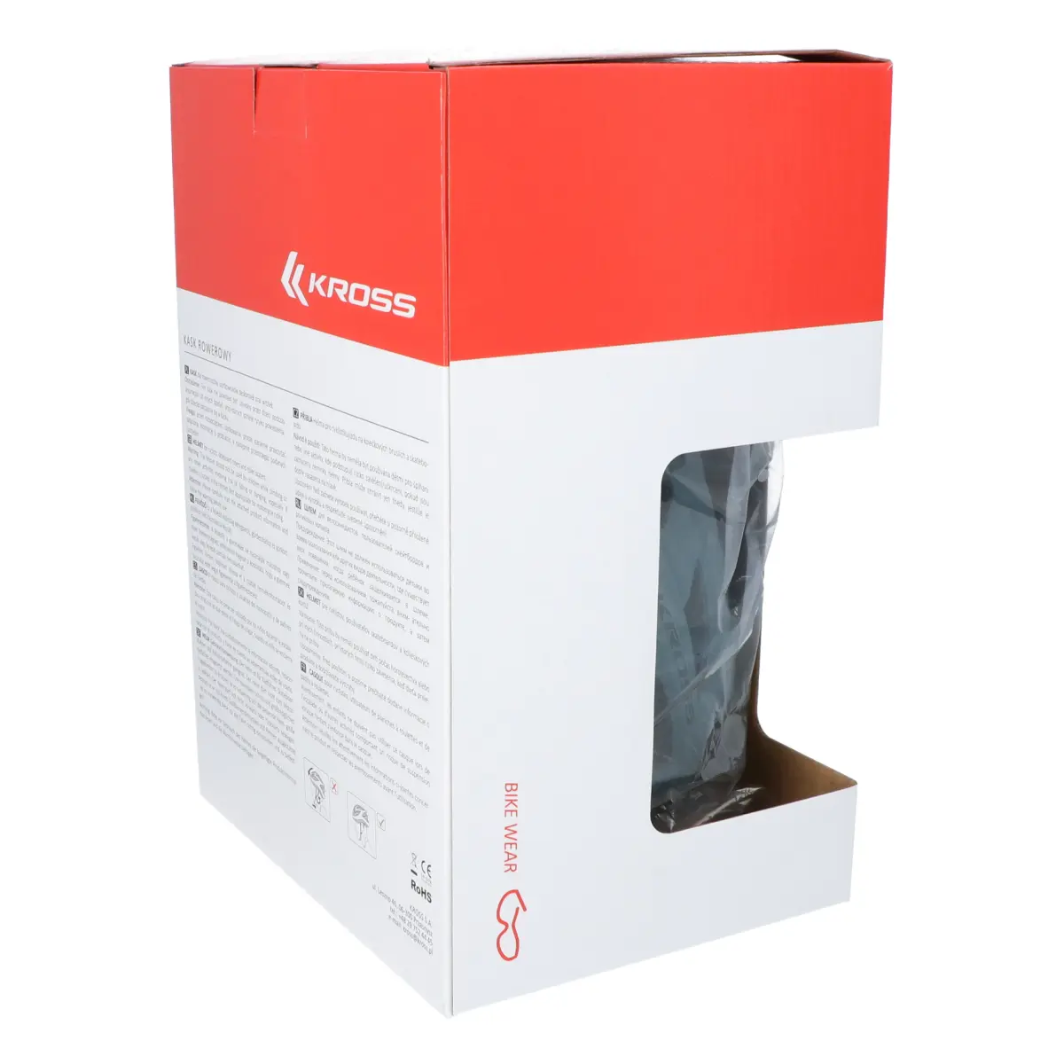 10119_11. Webp 10119 11