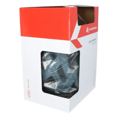 10119_12. Webp 10119 12