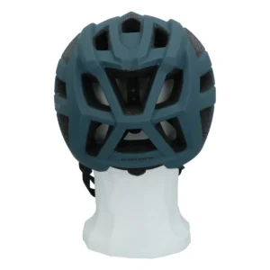 10120_03. Webp 10120 03