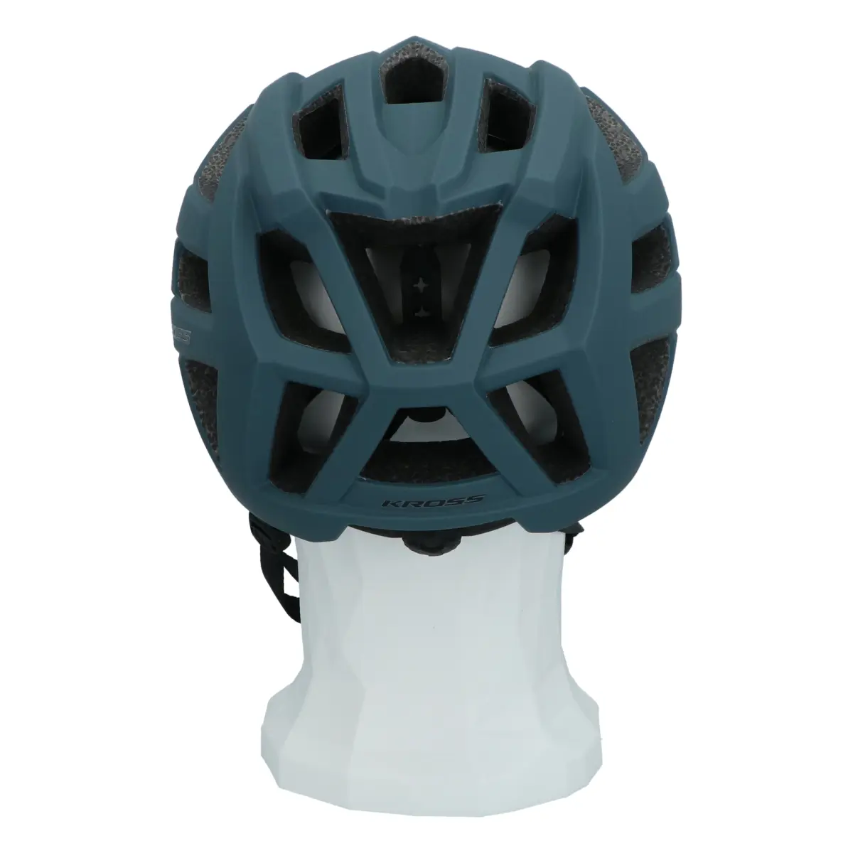 10120_03. Webp 10120 03