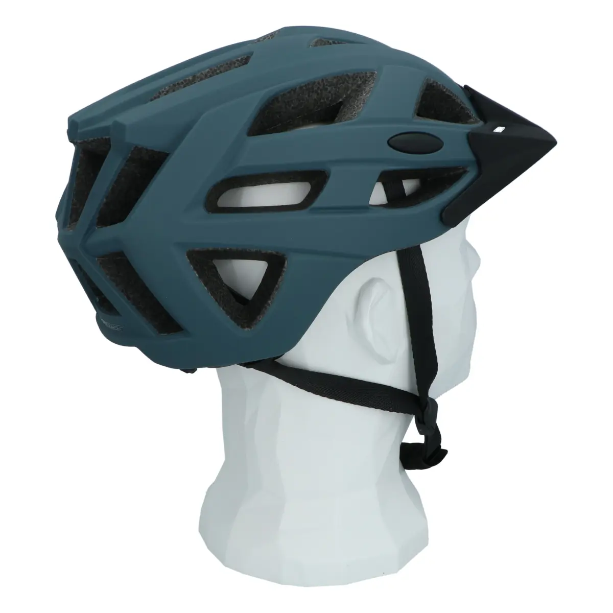 10120_04. Webp 10120 04