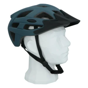 10120_05. Webp 10120 05