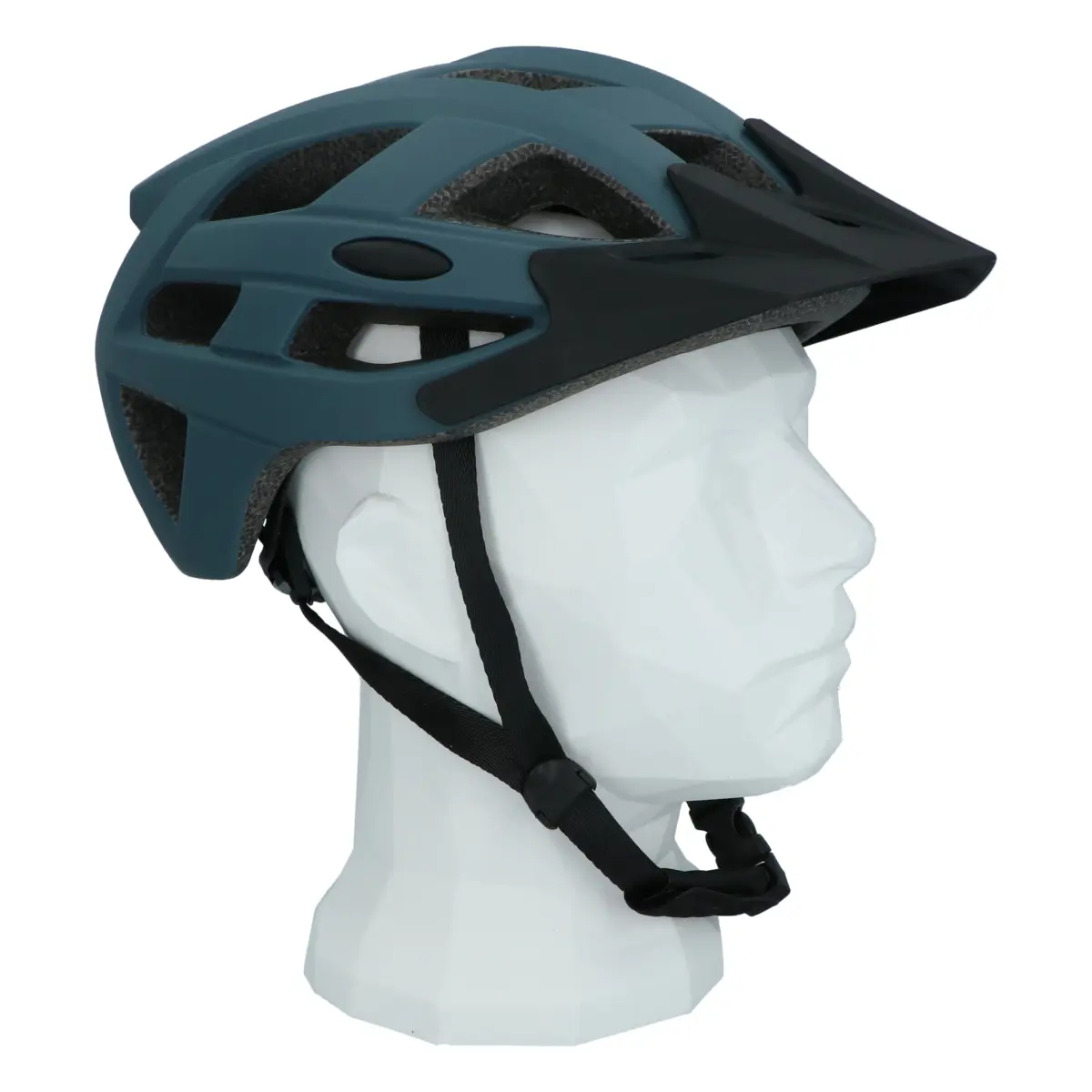 10120_05. Webp 10120 05