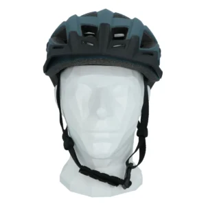 10120_06. Webp 10120 06